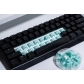 1 pc Gateron Magnetic Jade Pro Switch for Magnetic Mechanical Keyboard Hifi Sound